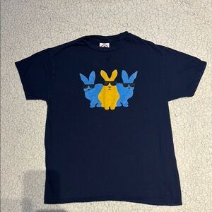 Kids/Boys short sleeve T-Shirt size Small